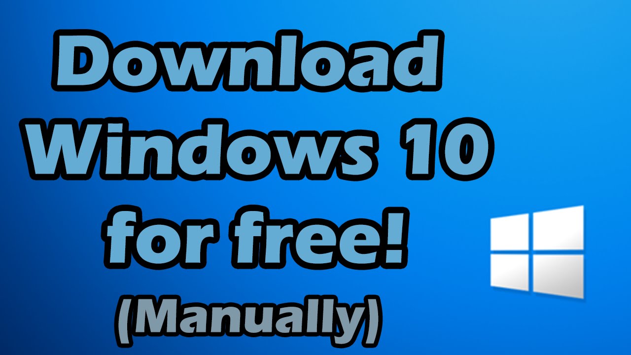 free download for microsoft 10
